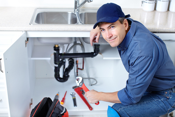 water heater troubleshooting